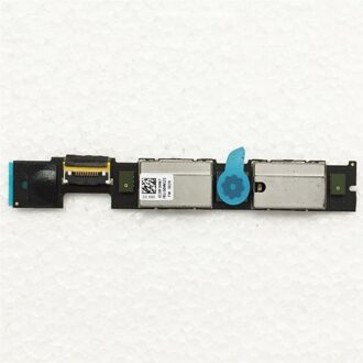 Notebook Webcam Camera Board for Lenovo ThinkPad T460s T470s 00HN325 - small