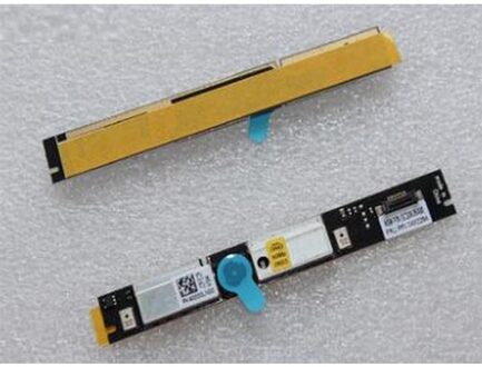 Notebook Webcam Camera Board for Lenovo ThinkPad X240 X250 X260 T440P
