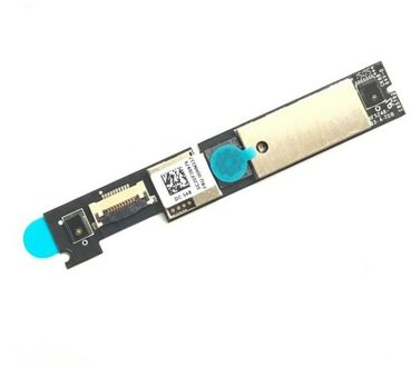 Notebook Webcam Camera Board for Lenovo ThinkPad Yoga 14 Yoga 460 00HN337 - small