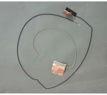 Notebook wifi cable for Lenovo IdeaPad G50 G40-30 G40-45 pulled - small
