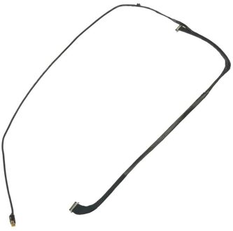Notebook WiFi iSight Camera Cable for Apple MacBook Pro A1278 A1286 821-0867-A - small