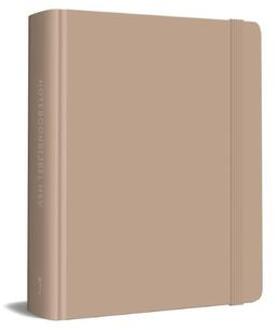 Notebookbijbel HSV -   (ISBN: 9789065395665)