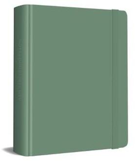 Notebookbijbel HSV -   (ISBN: 9789065395689)