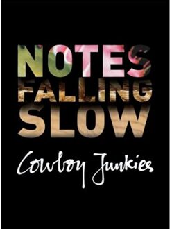 Notes Falling Slow