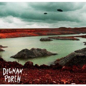 Nothing Bad Will Ever