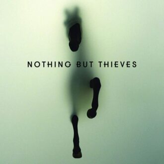 Nothing But Thieves - Nothing But Thieves | CD
