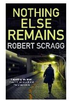 Nothing Else Remains