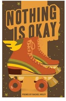 Nothing Is Okay