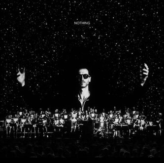 Nothing - Louis Cole With Metropole Orkest