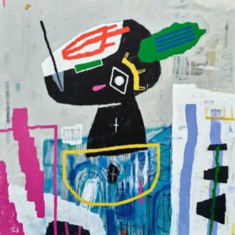 Nothing To Lose Ep - Di -rect