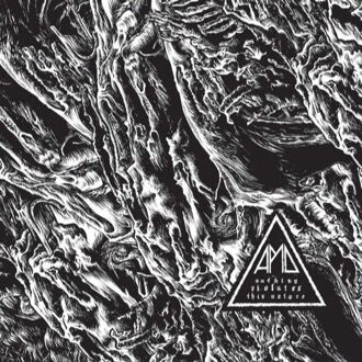 Nothing Violates This