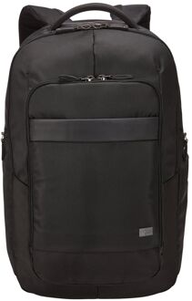 Notion 17,3" Laptop Backpack Rugzak