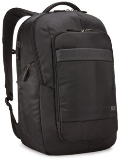 Notion 17,3" Laptop Backpack Rugzak