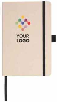 Notitieboekje van Suikerriet