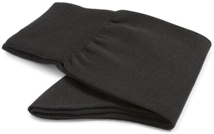 Notte sokken 210-288 Houtskool - 44-47