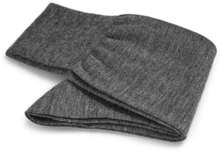 Notte sokken 210-289 - maat 44-47 Grijs