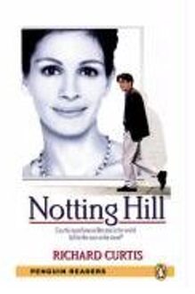 Notting Hill