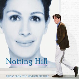 Notting Hill