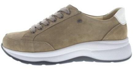 Nottingham Bruin - 43