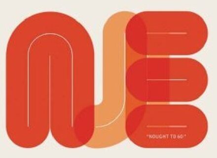 Nought To 60 - Near Jazz Experience