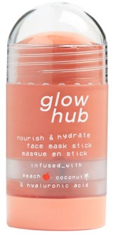 Nourish and Hydrate Face Mask Stick 35g