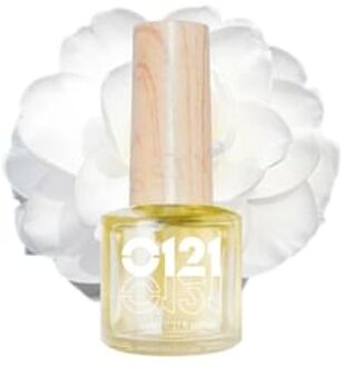Nourish Camellia Nail Cuticle Oil 8ml