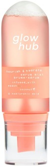 Nourish & Hydrate Serum Mist 90ml