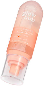 Nourish & Hydrate Serum Mist 90ml