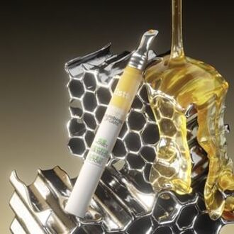 Nourishing Lip Oil Pen Honey - 1.5g