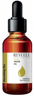 Nourishing Serum Argan Oil - Vya3/4ivujaca A Hydrataana Pleay=ova(c) Sa(c)rum