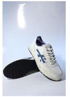 Nous 8063 sneakers - maat 42 Veelkleurig