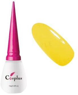 Nouveau Collection Nail Color Gel Games For Gamers WS48 Among Us 12ml