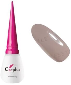 Nouveau Collection Nail Color Gel Pearl Earring WS40 Johannes Vermeer 12ml