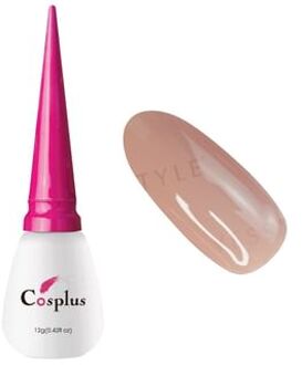 Nouveau Collection Nail Color Gel WS82 12ml