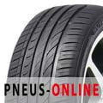 nova-force uhp 16 inch - 205 / 50 R16 - 87W