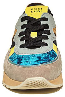 Nova multy funky - 39