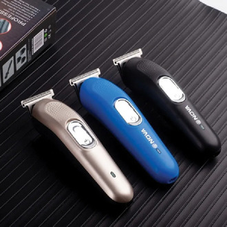 NOVA NS-2218 Rechargeable Hair Clipper hair clipper