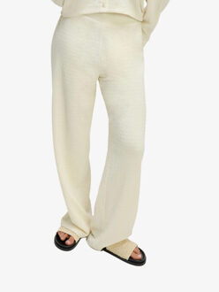 Nova pants Ecru - 38