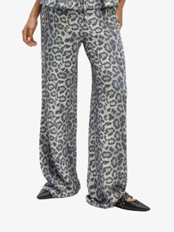 Nova pants - maat 34 Veelkleurig