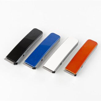 Nova Professionele Mannen Elektrische Scheermes En Baard Tondeuse Lader