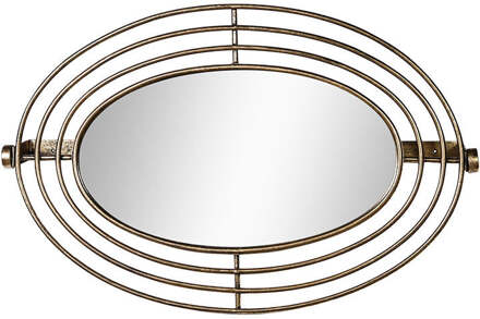 Nova Spiegel Neva - Dekbed-Discounter.nl