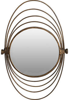 Nova Spiegel Neva - Dekbed-Discounter.nl