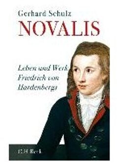 Novalis