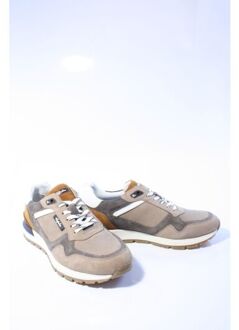 Novecento 15.1632 sneakers Taupe - 41
