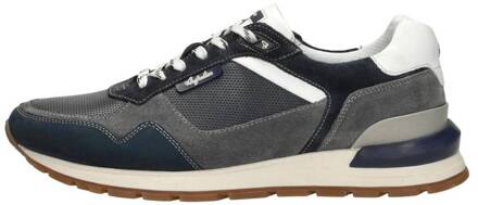 Novecento Blauw - 43