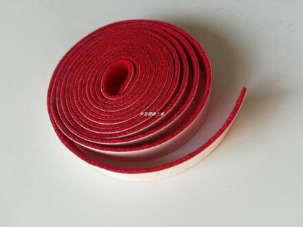 November Piano Tuning Gereedschap Reparatie Onderdelen Piano Piano Onderdelen De Sleutels Van De Piano Sleutel Gat? Eye