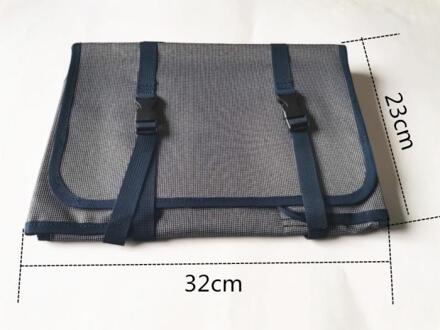 November Piano Tuning Tool 39 Toolkit Tuning Tool Pakket