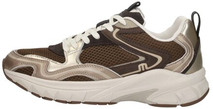 Novi Donkerbruin - 39