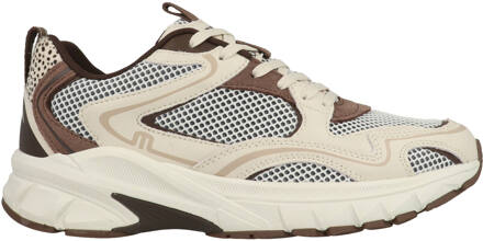 Novi Gebroken wit - 40