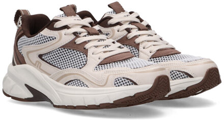 Novi Gebroken wit - 40